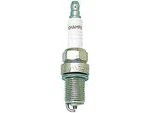 Champion Spark Plugs 12334 Racing. Fixed Price $5.49.