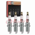 Pc Champion Iridium 9806 Spark Plugs For SK20R11 RC8WMPB4 IFR6T11 IFR6A11 Tf. Fixed Price $33.17.