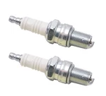 Champion Pack Copper Plus Small Engine Spark Plug # RN4C-2PK. Fixed Price $16.77.