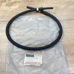 Yamaha Oem Nos High Tension Cord / 41R-82343-00 XVZ1200. Fixed Price $15.00.