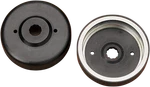 Drag Specialties Alternator Rotor Harley Davidson 29956-70A-BXLB1. Fixed Price $237.49.