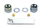 18MM Spark Plug Body Set For Harley-davidson. Fixed Price $62.99.