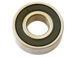 Dynamo Drive End Bearing For Lucas C35SD,E3H,E3HB,E3HM,E3L,E3LM,E3AR, 189307. Fixed Price $13.44.