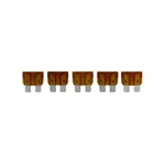 Bussman BP/ATC-5-RP Fuse. Fixed Price $18.07.