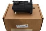 31552-89B New Oem 1989 Harley-davidson Fxr Touring Softail Starter. Fixed Price $199.99.