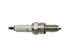 Triumph T1291023 Ngk CR9EIA-9 Spark Plug Daytona 675R Motorcycle Ignition. Fixed Price $11.99.