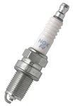 Ngk BCPR7ES-11 Spark Plug BCPR7ES11. Fixed Price $5.00.
