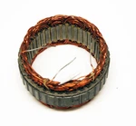 Stator Coil GL1500 90-00, Honda Gold Wing AHA4090,. Fixed Price $56.52.