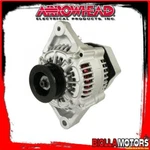 AND0454 Alternator Arctic Cat T660 Turbo Touring 2005- 660CC 3006-261 Denso Syst. Fixed Price $218.83.