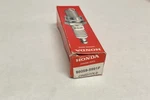 Vintage Honda Ngk CR9EVX-9 Spark Plug. Fixed Price $9.95.