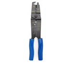 Dynatek 7-WAY Spark Plug Crimping Tool CT-1 Coils Wires Crimper. Fixed Price $58.95.