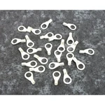 Volt Tech Wiring Terminals 5/16 In. Eye 10-16 Gauge 32-8023. Fixed Price $10.67.