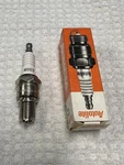 Autolite Single Spark Plug 4053. Fixed Price $8.99.