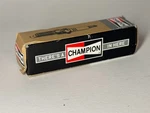Champion Copper Plus 868 Spark Plug RJ19LM. Fixed Price $9.99.