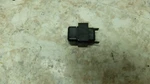 86 Yamaha Fazer. Fixed Price $13.00.