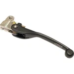 Arc Clutch Lever RC8 Forged CL-601. Fixed Price $81.68.
