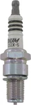 Ngk Iridium-ix Spark Plug BR9ECSIX-5 #6014 Ski-doo. Fixed Price $22.12.