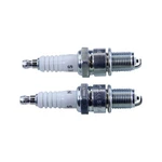 Ngk Spark Plug BP7ES, 2 Pack. Fixed Price $14.43.