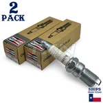 Champion 909 Copper Plus Spark Plug RS17YX - Pack For Cummins 167027299 Onan. Fixed Price $13.77.