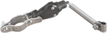 Drag Specialties Mechanical Rear Stoplight Switch HPSDS-272100. Fixed Price $17.07.