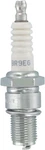 Ngk Spark Plugs - 3230 ? BR9EG For Honda CR125R CR250R Husqvarna. Fixed Price $16.95.