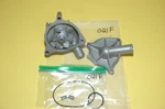 Honda 19200-MB2-010 84-85 VF700F 83-84 VF750F Interceptor, Water Pump Oh. Fixed Price $319.95.
