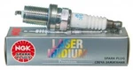 Ngk Laser Iridium Spark Plug 4709 FR9BI-11. Fixed Price $24.99.