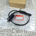 Oem Ignition Coil For Honda CR125 CR250 CR500 XR400R. Fixed Price $37.98.
