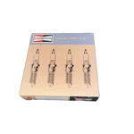 Spark Plug, Part 3021671 Champion 4 Pack. Fixed Price $9.72.
