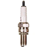 Ngk Spark Plug B9HV. Fixed Price $17.35.