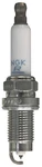 Ngk Laser Platinum Spark Plug 6737 PZFR5Q-11 ( Qty. ). Fixed Price $11.16.