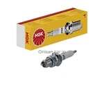 Ngk General-purpose Spark Plug D5HS/0087295162125. Fixed Price $48.23.