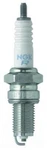 Ngk Spark Plug For 1999-2002 Kawasaki VN1500J/R Vulcan Drifter. Fixed Price $8.32.