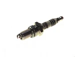 For NGK7803 Spark Plug DPR7EIX-9 Iridium Fits Beta; Bimota; Honda; Kawasak. Fixed Price $31.46.