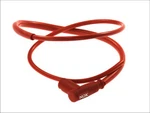 For NGK8515 Spark Plug Pipe 8515, Angle 90 Thread 10/12/14MM,. Fixed Price $36.08.