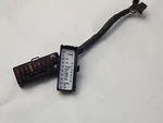 Honda Goldwing Gl 1200 38000-ML8-671 Fuse Holder Box. Fixed Price $23.26.