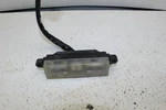 1982 Yamaha Virago XV920 Fuse Box (#505). Fixed Price $13.49.