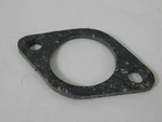 70-75 Kawasaki G31M G4TR Exhaust Pipe Clamp Gasket Oem Nos 18067-005. Fixed Price $24.99.