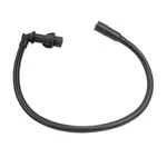 Polaris 4011844 Spark Plug Wire 7-9 X2 Touring Sportsman 800 700 200. Fixed Price $65.95.