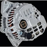 Alternator For Honda Goldwing GL1800A 2001-2004 A5TB1079ZC; 400-48059. Fixed Price $166.05.