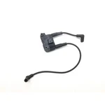 Harley-davidson 2001 Heritage Softail Classic Efi Flstci Ignition Coil Set 3435. Fixed Price $39.49.