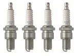 Plugs Of Ngk Standard Series Spark BR10ES/4832. Fixed Price $28.99.