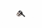Radium Engineering 8AN Orb Swivel Banjo To 6.5MM Barb 20-1000-0865. Fixed Price $50.07.