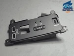 Honda Pilot Center Console Rear Power Outlet Aux Hdmi Port Panel Oem 2019-2022. Fixed Price $74.90.