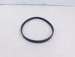 Bmw R1100GS R1100RT R1100RS R1150GS R1150R R1200 Alternator Ribbed Drive Belt. Fixed Price $6.99.