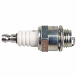 BM4A 5628 Ngk Engine Spark Plug For Kawasaki. Fixed Price $6.28.