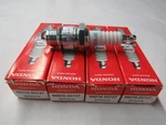 New Genuine Honda NH80PA50 Spark Plugs Set Of 4 BPR5HS. Fixed Price $20.68.