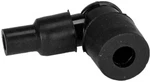 Fire Power Spark Plug Caps 8381. Fixed Price $9.65.