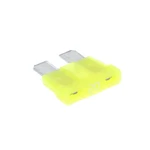 New Honda Oem 98200-32000 Blade (20A) Fuse. Fixed Price $11.69.