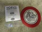 Norton Commando Alternator Stator Stud X 12 Oem 06-0386. Fixed Price $35.21.